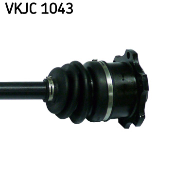 SKF VKJC 1043 Antriebswelle